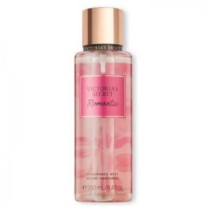 Victoria's Secret Acqua Profumata Romantic 250 Ml