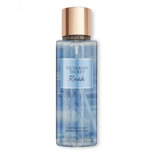 Victoria's Secret Acqua Profumata Rush 250 Ml