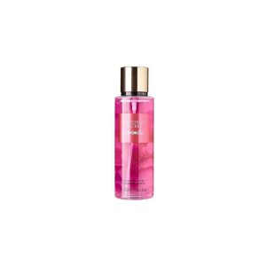 Victoria's Secret Romantic Body Spray 250ml