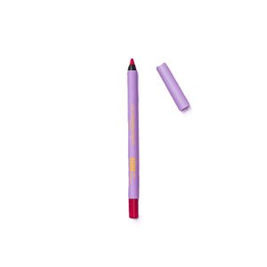 Lip-Ossession Pencil – Matita labbra – 09 Magenta
