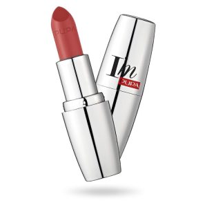PUPA Milano I`M 213 Warm Apricot 3.5g