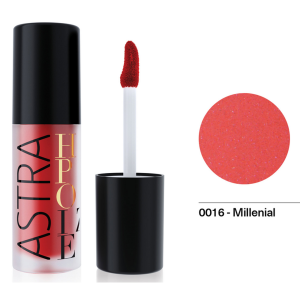 ASTRA ROSSETTO HYPNOTIZE LIQUID MAT MILLENIAL 16