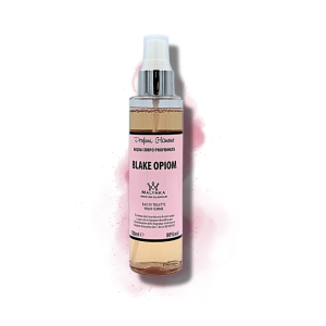 Acqua profumata 150ml donna blake opium