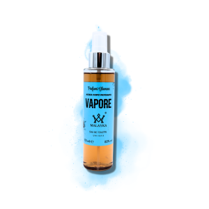 Acqua profumata 150ml vapore
