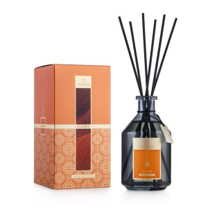 Profumatore Ambiente Alambra 500ML Roomoi