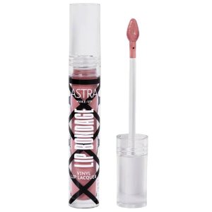 Astra Rossetto Liquido Bondage 03
