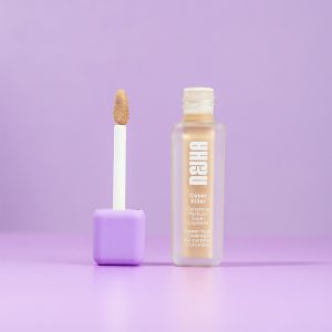 Cover Killer – Correttore Occhi e Viso – 02 Light Beige