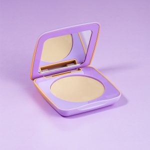 Dolls Cit. – Cipria Compatta – 03 Bronze