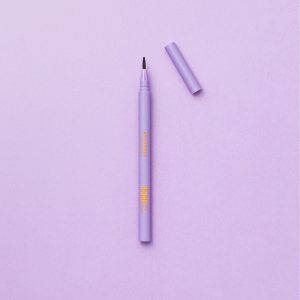 Eye Reveal – Eyeliner in Penna