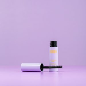 Fatal Brow Gel &ndash; Gel Fissante Sopracciglia &ndash; 00 Trasparent