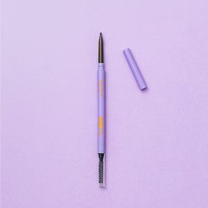 Fatal Brow Pencil – Mina Sopracciglia – 03 Taupe