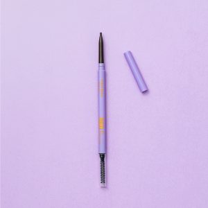 Fatal Brow Pencil – Mina Sopracciglia – 04 Deep Brown
