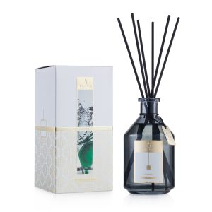 Profumatore Ambiente Gingerly 500ML Roomoi
