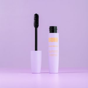 Lash Mantra – Mascara Incurvante Effetto Panoramico