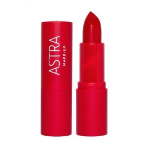 Rossetto Lip Creamynal - Ginger 08 Astra