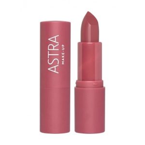 Rossetto Lip Creamynal - Grace 03 ASTRA