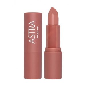 Rossetto Lip Creamynal - Judy 02 Astra
