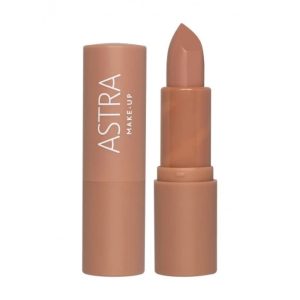 Rossetto Lip Creamynal - Marlon 01 ASTRA