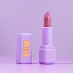 Lip-Ossession – Rossetto cremoso – 01 Flamingo