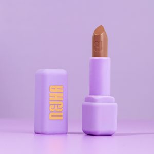 Lip-Ossession – Rossetto cremoso – 03 Praline