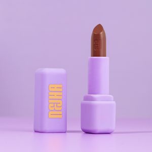 Lip-Ossession – Rossetto cremoso – 06 Chocolate