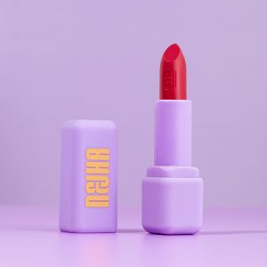 Lip-Ossession – Rossetto cremoso – 09 Magenta