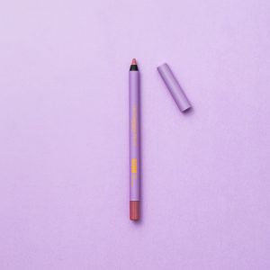 Lip-Ossession Pencil – Matita labbra – 01 Flamingo