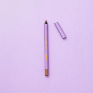 Lip-Ossession Pencil – Matita labbra – 03 Praline