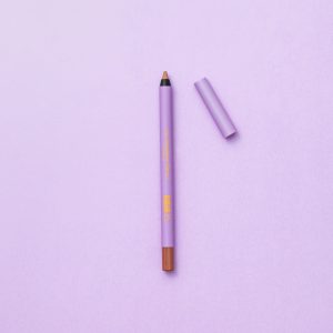 Lip-Ossession Pencil – Matita labbra – 04 Nude
