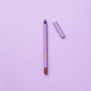 Lip-Ossession Pencil – Matita labbra – 05 Intense Nude