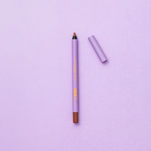 Lip-Ossession Pencil – Matita labbra – 06 Chocolate