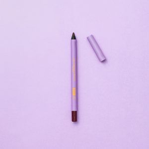 Lip-Ossession Pencil – Matita labbra – 07 Plum