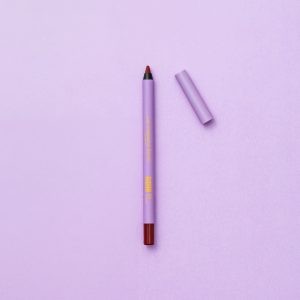 Lip-Ossession Pencil – Matita labbra – 08 Cherry