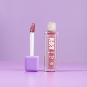 Lip-phoria – Rossetto Liquido Matt – 01 Flamingo