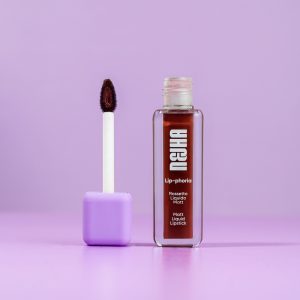 Lip-phoria – Rossetto Liquido Matt – 08 Cherry
