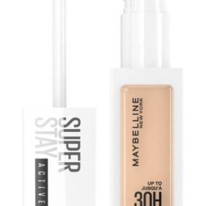 Maybelline SuperStay correttore 10 ml 20 Sand