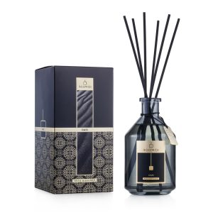 Profumatore Ambiente Oasi 500ML Roomoi