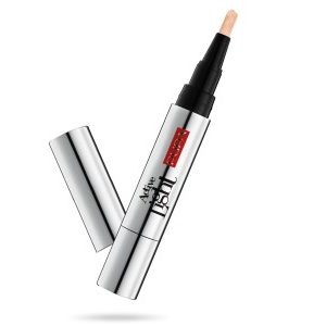 PUPA Milano Active Light Correttore 001 Luminous Ivory 3.8ml