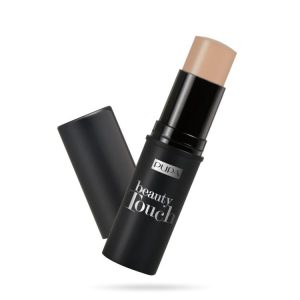 PUPA Milano Beauty Touch Fondotinta Stick 040 Sand 8.6ml