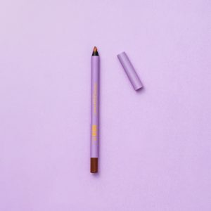 Partner in Eye Pencil &ndash; Matita Occhi Waterproof &ndash; 05 Bronze