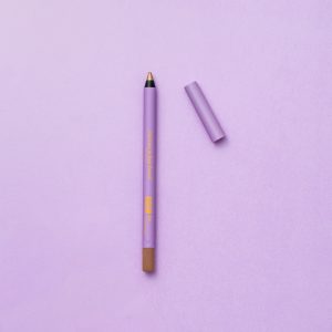 Partner in Eye Pencil – Matita Occhi Waterproof – 06 Champagne