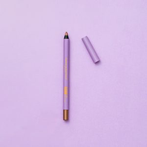 Partner in Eye Pencil – Matita Occhi Waterproof – 07 Rose Gold