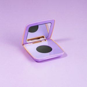 Partner in Eye – Ombretto in Polvere – 01 Black