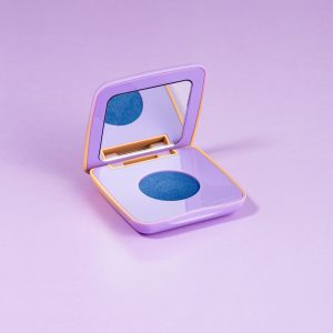 Partner in Eye – Ombretto in Polvere – 03 Blue