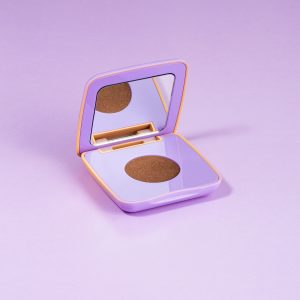 Partner in Eye – Ombretto in Polvere – 05 Bronze