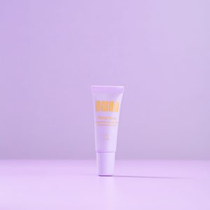 Plump Boss &ndash; Gloss Effetto Plump &ndash; 04 Nude