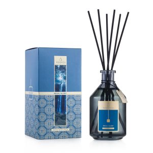 Profumatore Ambiente Regal Glory 500ML Roomoi