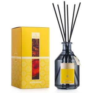 Roomoi diffusore ambiente 500 ml