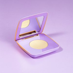 Shine, Please – Illuminante in Polvere – 03 Gold Glow