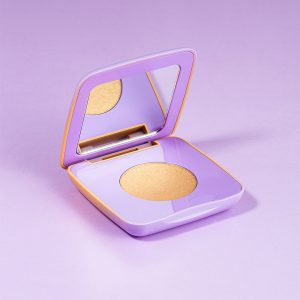 Shine, Please – Illuminante in Polvere – 04 Bronze Glow